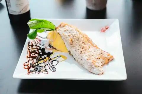 Restaurante La Tiendita