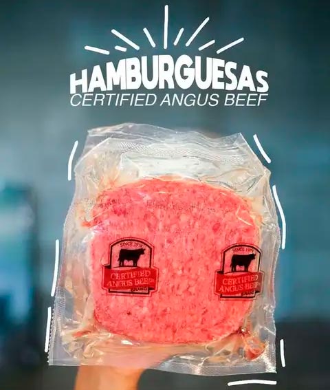 Restaurante La Tiendita