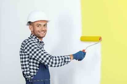 Pintura