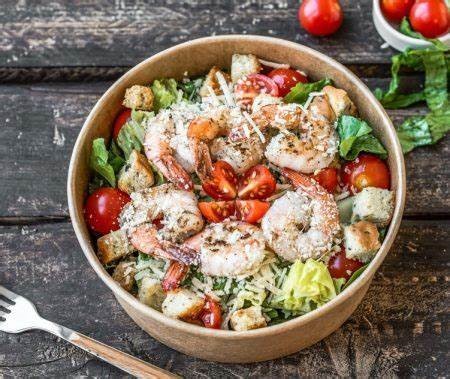 Restaurante Noah