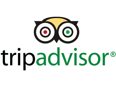 Tripadvisor A la Orden